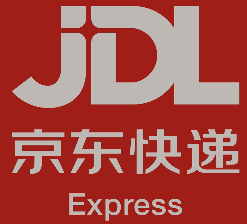 清原京东快递