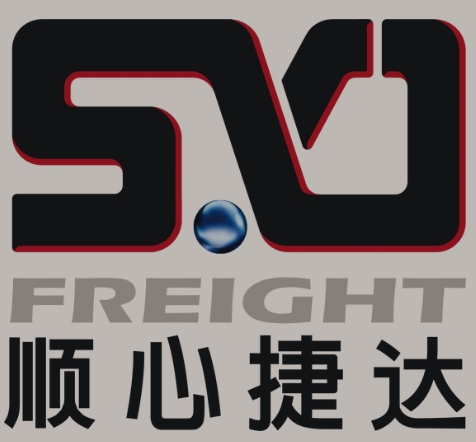 清原顺心捷达